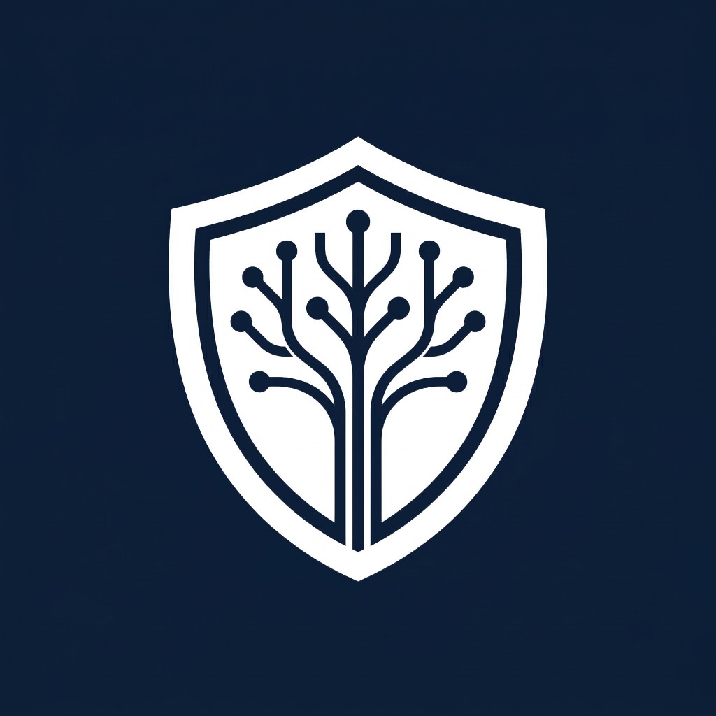 LLM Council