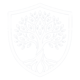 Council Logo